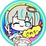 一般通過さめちー🧁໒꒱· ﾟ's profile picture