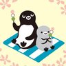 Profilbild von dem🐧3y🎀🐈🐈⬛