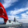 Köksal Solak 的头像