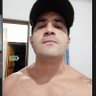Фото профиля Caio Souza