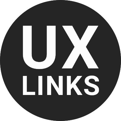 uxlinks's profile picture