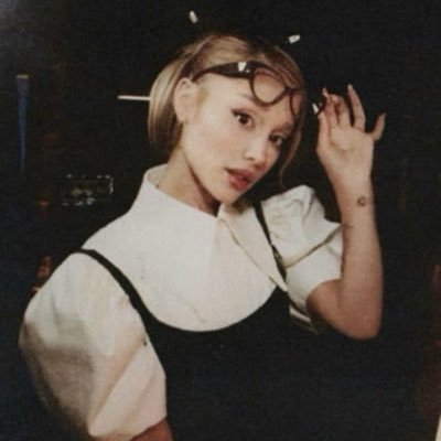 milly's profile picture