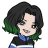 S級ナユタ's profile picture