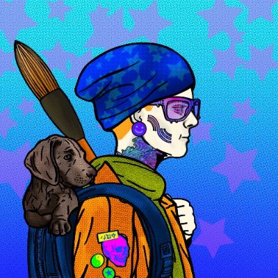 Jac's profile picture