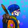Jac's profile picture