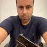 amr atta profil fotoğrafı