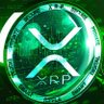 XRPeeps's profile picture
