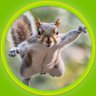 Profilbild von Clive Esquirrel III