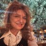 kalinka de montillle's profile picture