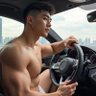 မိုးပြေး's profile picture