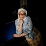 Khadijah Haq's profile picture