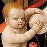 オナギリジョー profil fotoğrafı