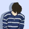Rino's profile picture