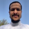 Profilbild von محمد الشريف