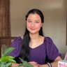 Arshiya profil fotoğrafı