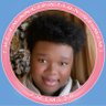 Profilbild von Jayden Crome