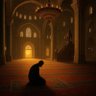 Фото профиля Servant of Allah