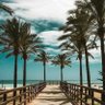 SunnyBeach 的头像