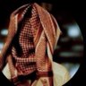 متعب's profile picture