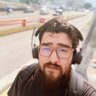 Abbad Valladares profil fotoğrafı