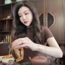 枫儿|💚妈妈💚 的头像