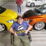 waael elmowaled's profile picture