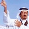 عاشق الرياض profil fotoğrafı