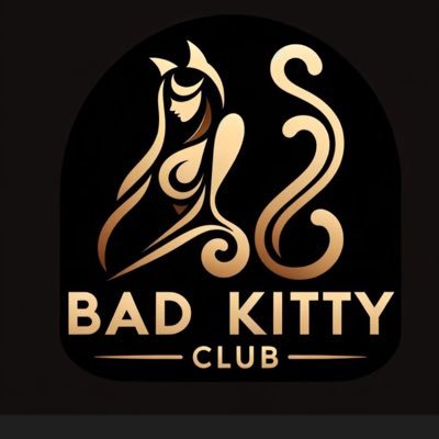 kittyc0mmittee's profile picture