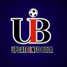 Profilbild von Update Info Bola
