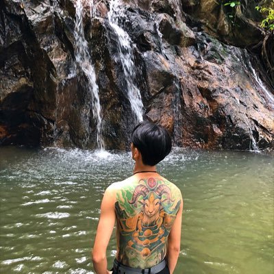 Kytai_Blumer's profile picture