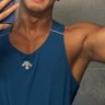 铁先生's profile picture