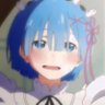 Profilbild von KING