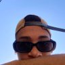 Profilbild von jand