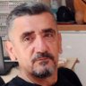 Ali Can Cantürk's profile picture