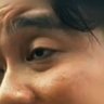 Profilbild von King mulyono