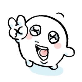 IQJ8Nc3JWV90698's profile picture