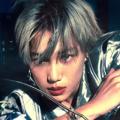 roverkai's profile picture