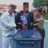 らるさん 的头像