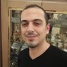 karim elfar's profile picture