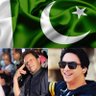 Rida Najeeb's profile picture