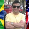 Kusa Kiramor 🇧🇷 🇺🇸 🇺🇦🇮🇱's profile picture