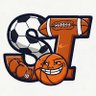 Sports Troller's profile picture