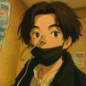永島龍|ながっしー@ガンと共に生きる's profile picture
