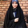 Profilbild von مونس