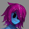 Profilbild von Drako Reaper