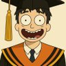 samynhn's profile picture