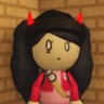 Profilbild von professional scc player