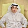 عدنان الحنيطي 的头像