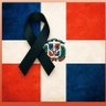 Profilbild von Domingo Ant Grullon Rivas