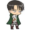 Ran Mi Ran's profile picture